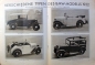 Preview: "BMW Blätter" BMW-Factorymagazine 1932 (8848)